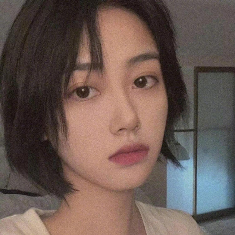 青木康直 - 辣舞影视网址在线观看21 - 平板观看